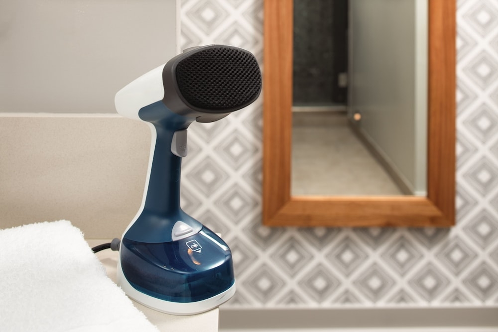 アイロン / アイロン台