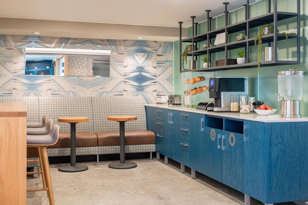 メイン イメージ