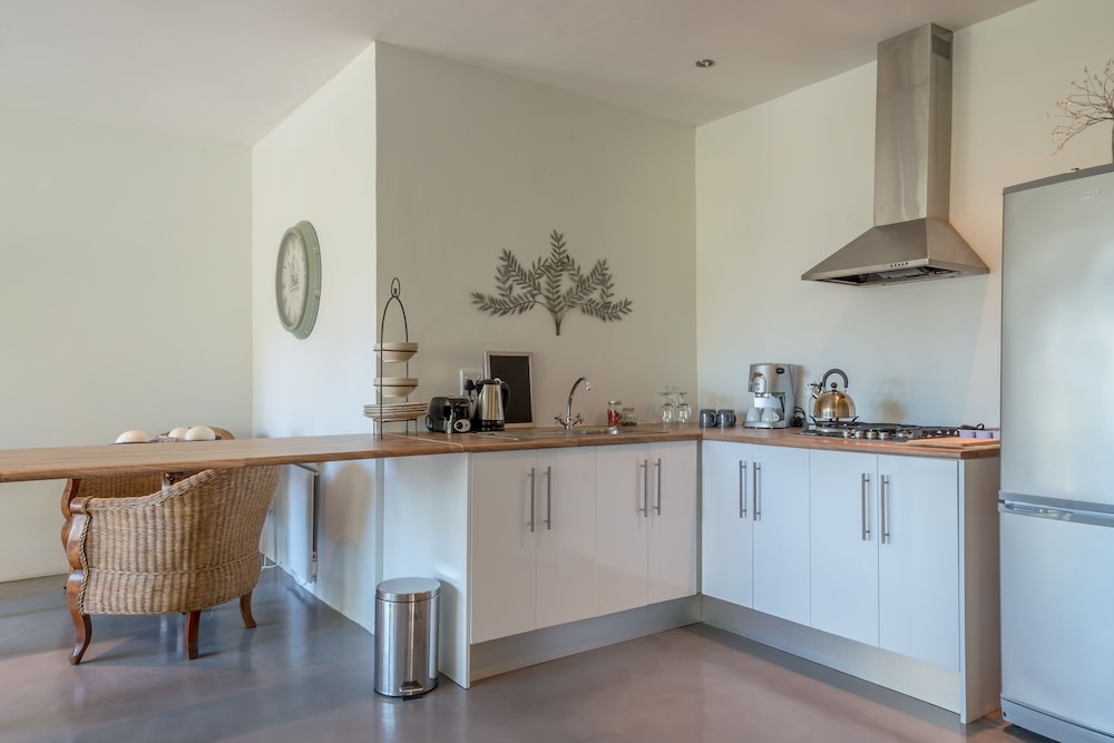 コーヒー サービス