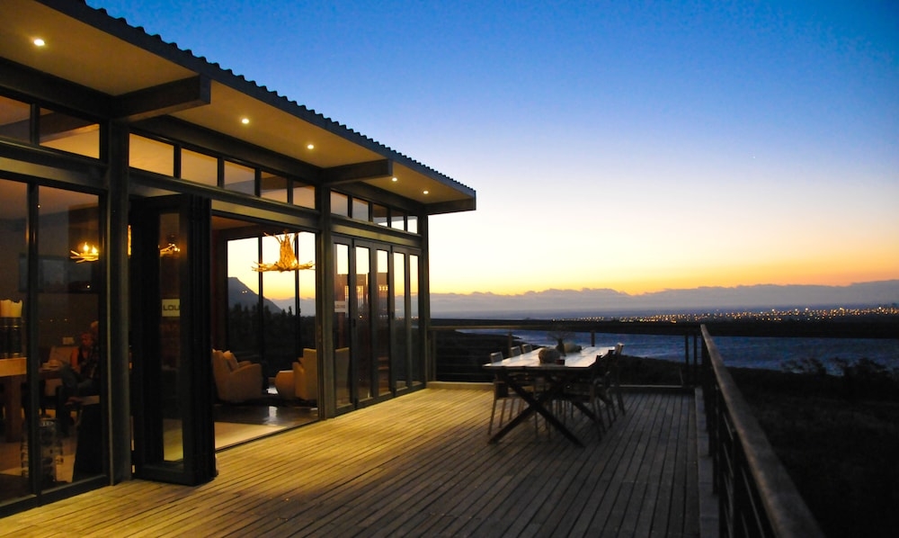 メイン イメージ