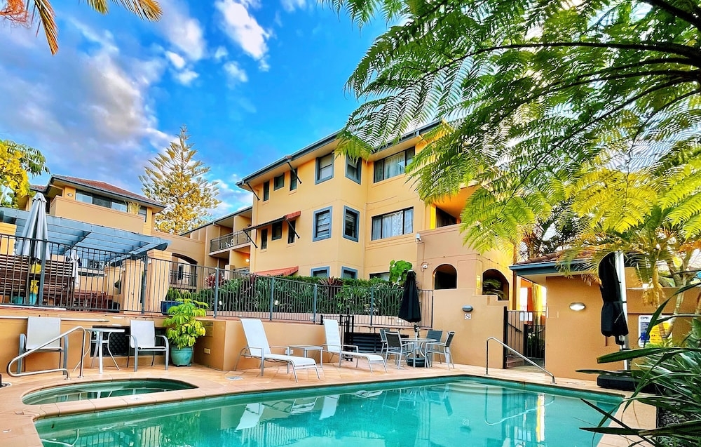 メイン イメージ