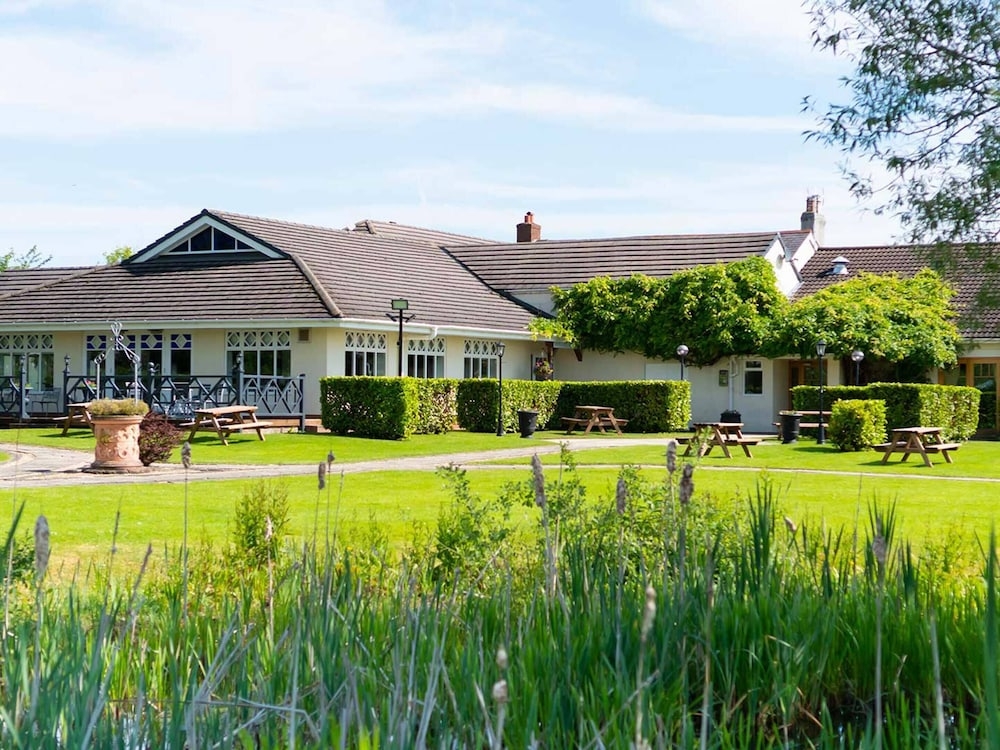 メイン イメージ