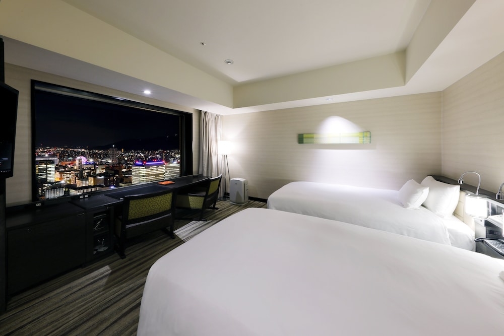 メイン イメージ