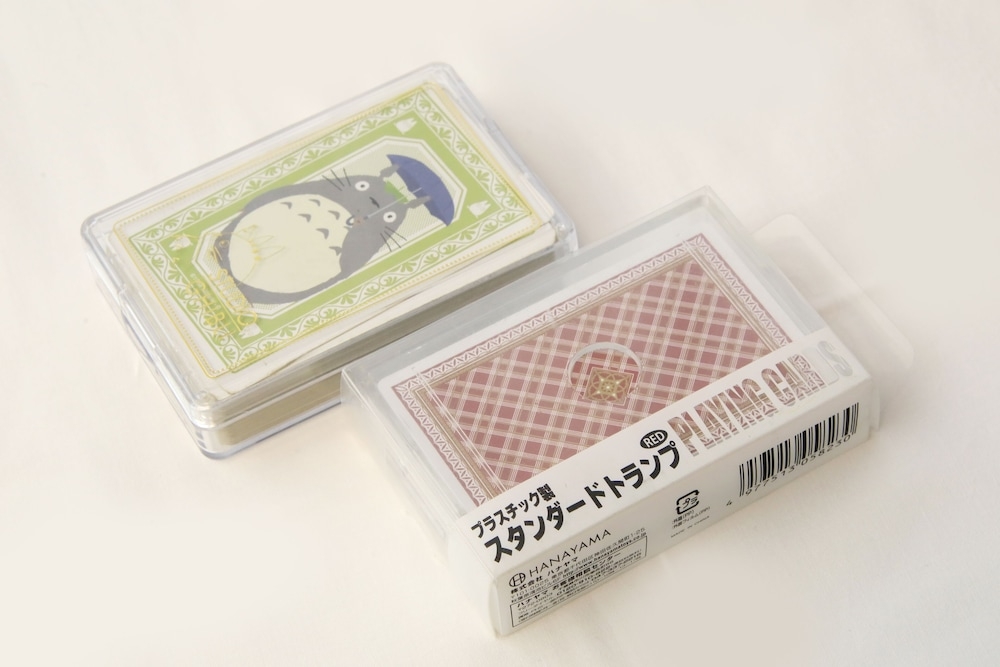 子供向けアクティビティ