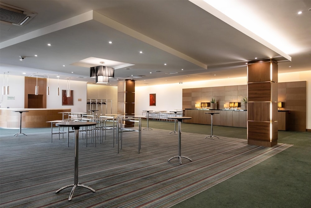 メイン イメージ