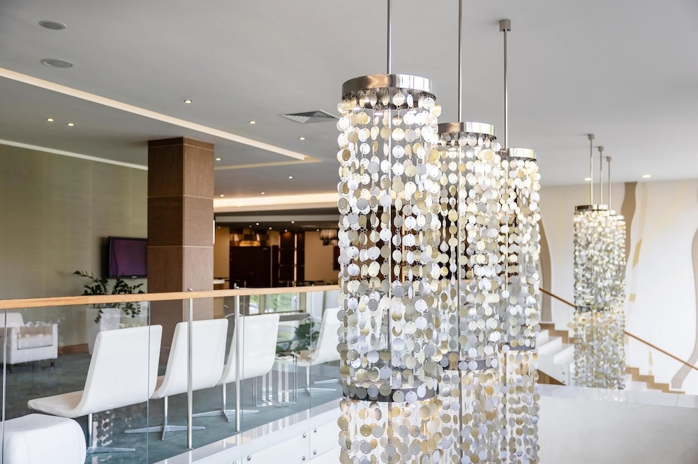 ビジネスセンター