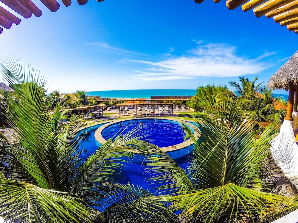 メイン イメージ