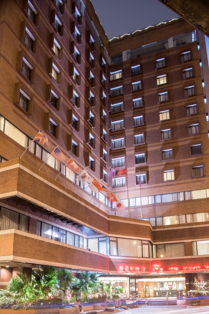 メイン イメージ