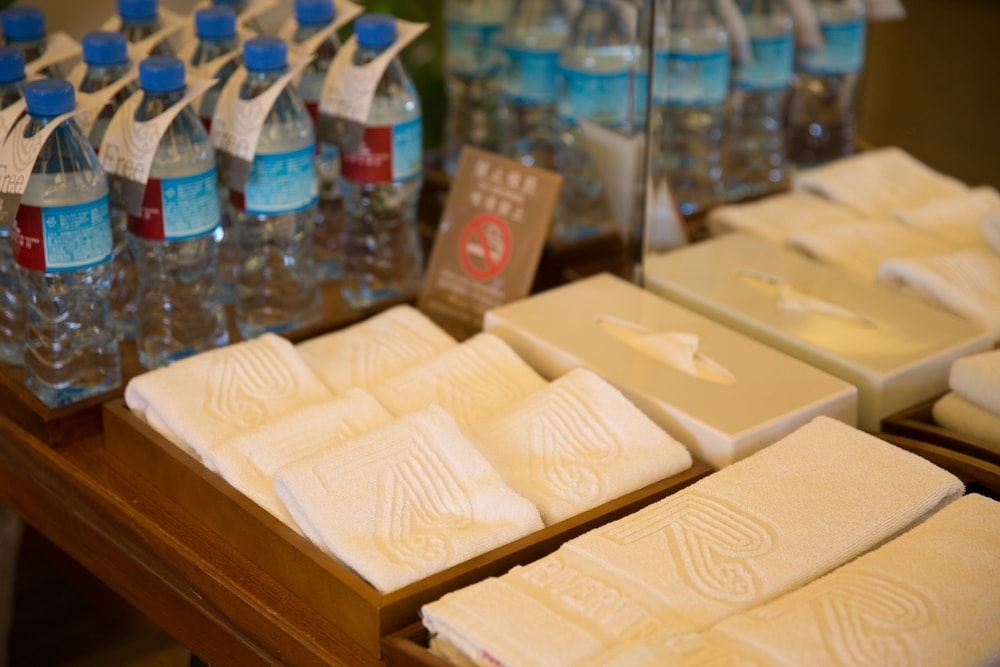 フィットネス スタジオ