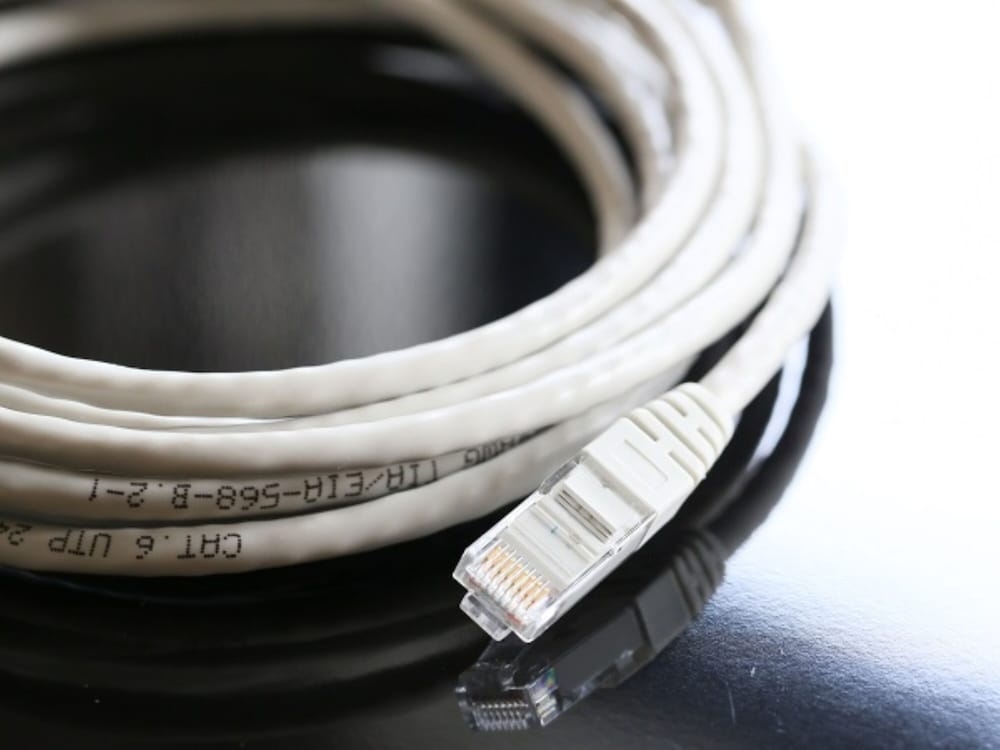 ルームサービス