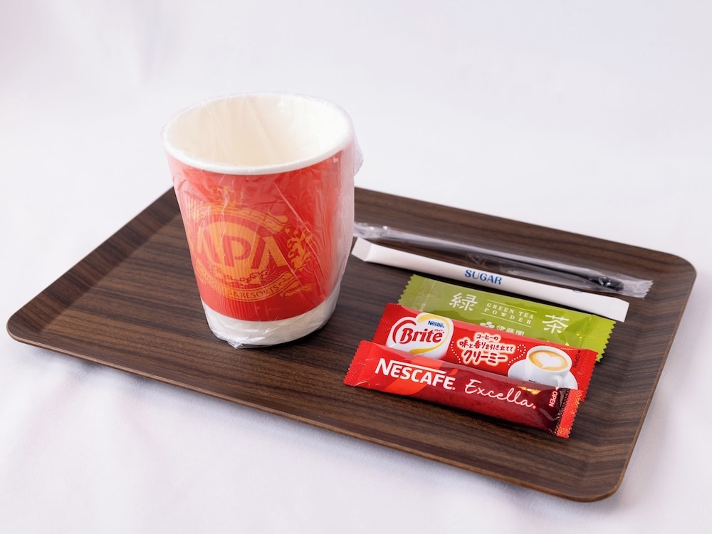 客室の設備とサービス