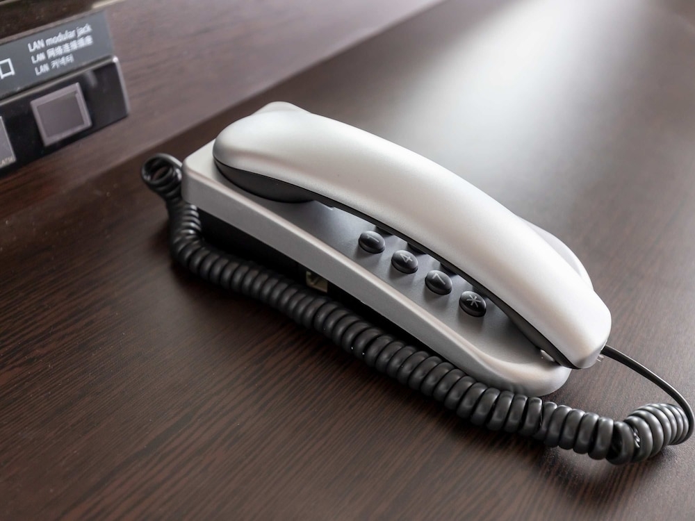 客室の設備とサービス