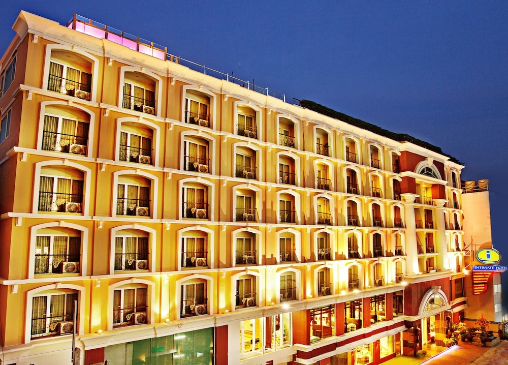 メイン イメージ