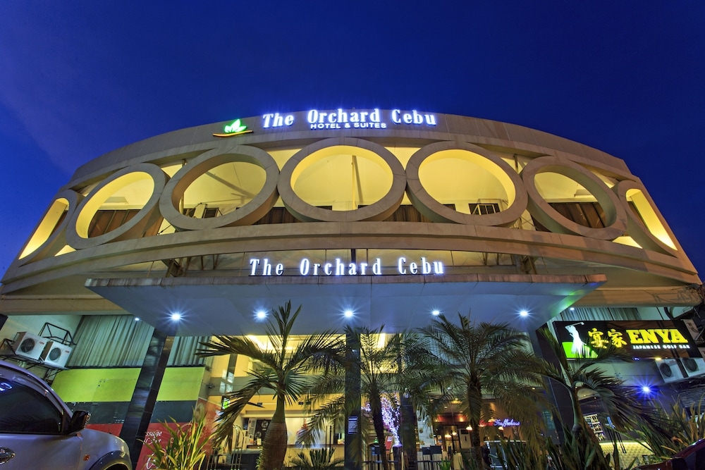 メイン イメージ