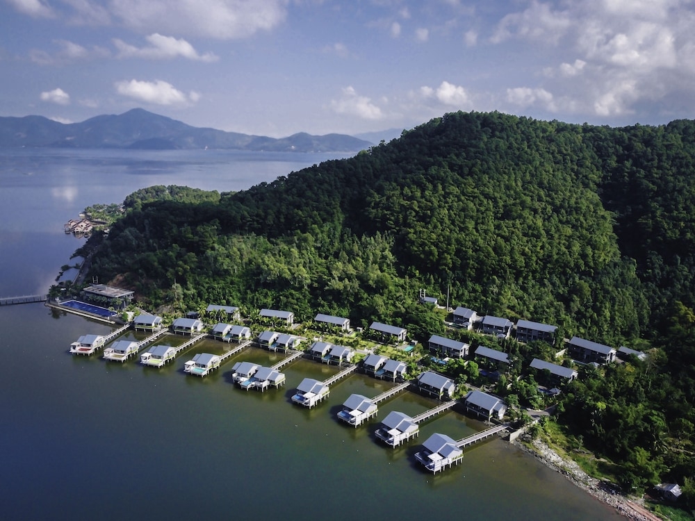 メイン イメージ