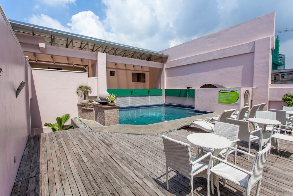 メイン イメージ