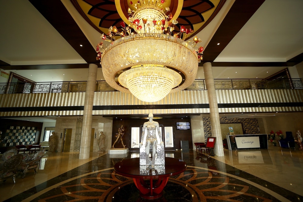 メイン イメージ