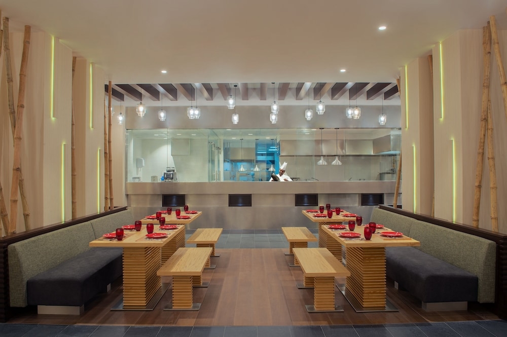 子供向けアクティビティ