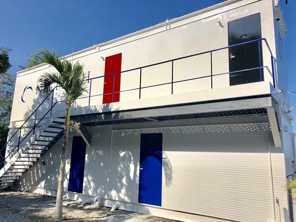 メイン イメージ