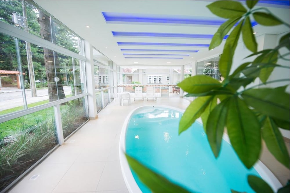 メイン イメージ