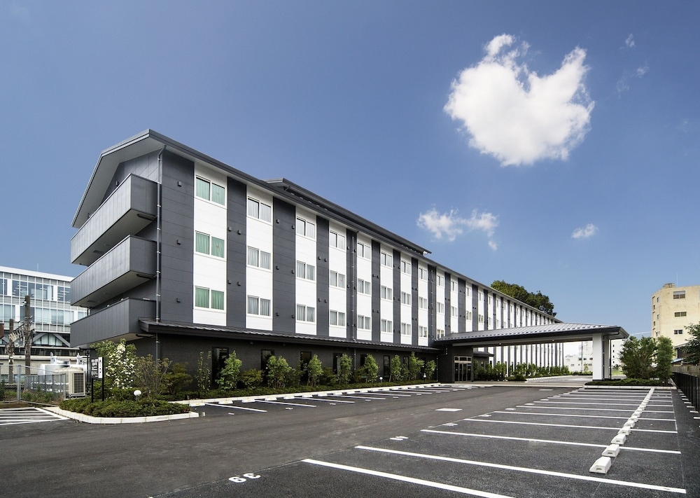 メイン イメージ