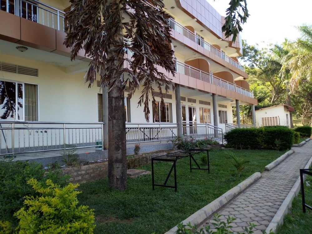 メイン イメージ