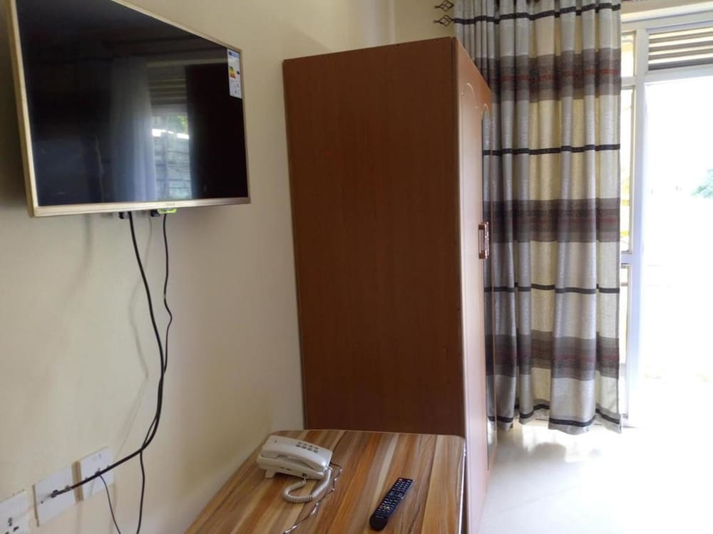 客室の設備とサービス