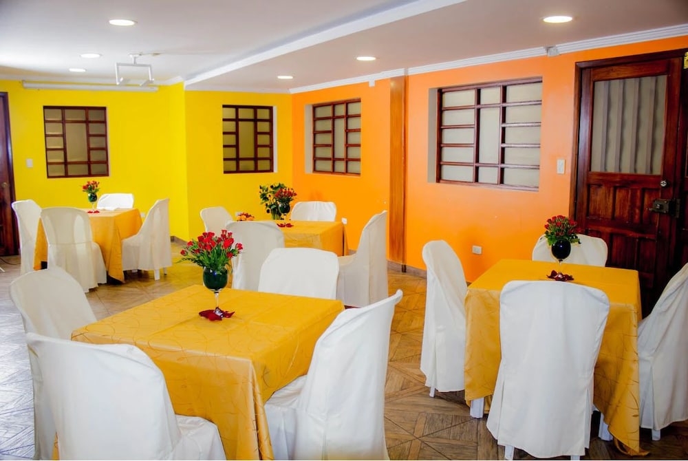 コーヒー サービス