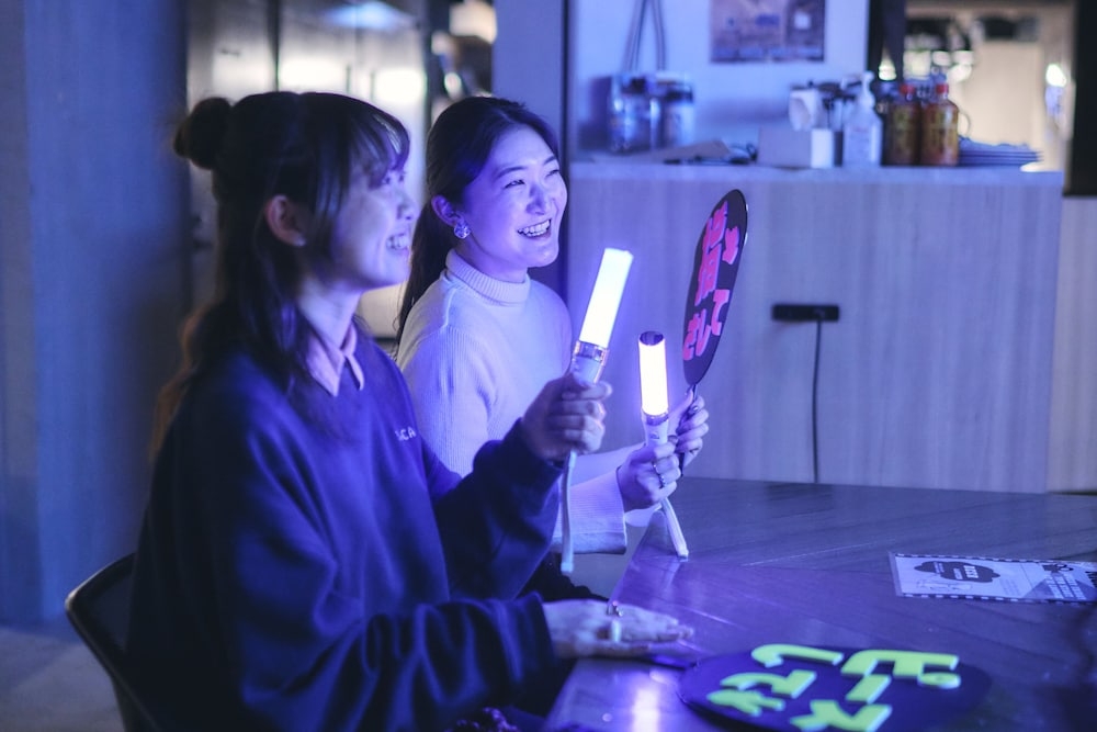 ロビーラウンジ