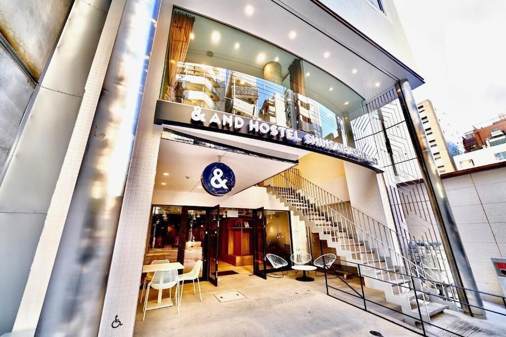 メイン イメージ