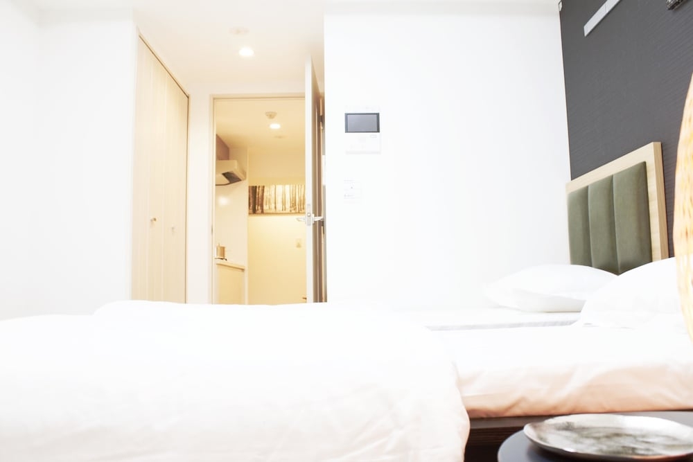 メイン イメージ