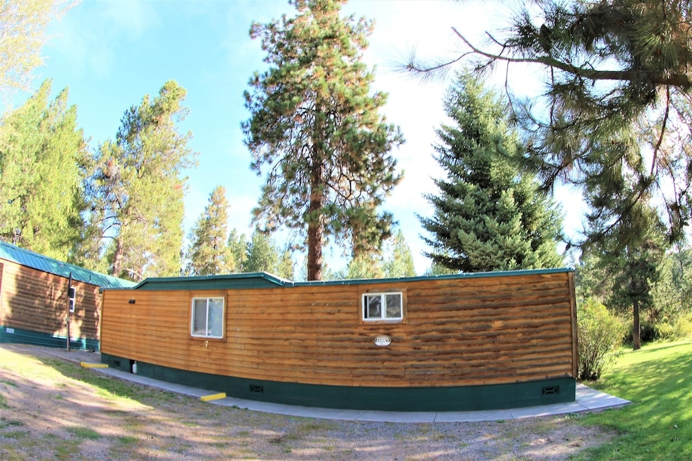 ストリート ビュー