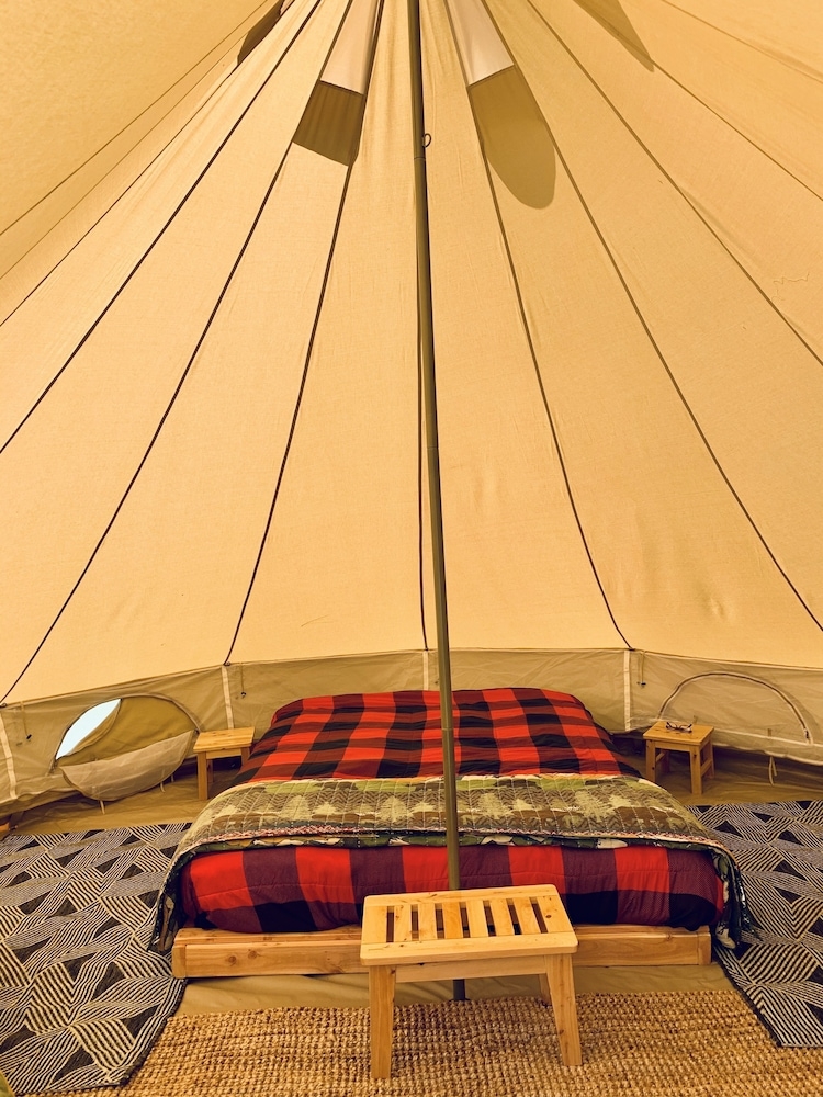 エキストラベッド