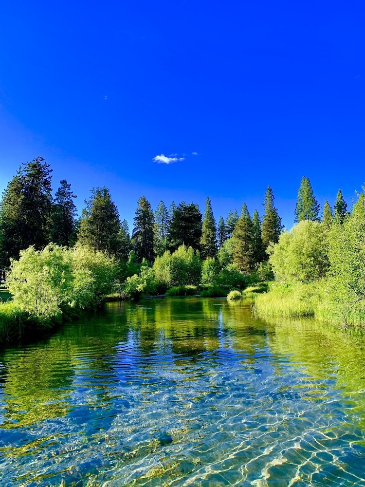 メイン イメージ