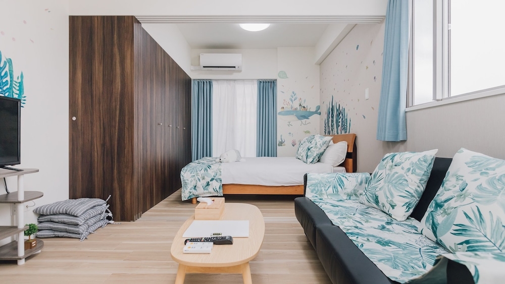 メイン イメージ