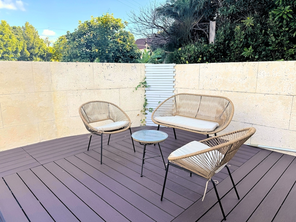 プライベートプール