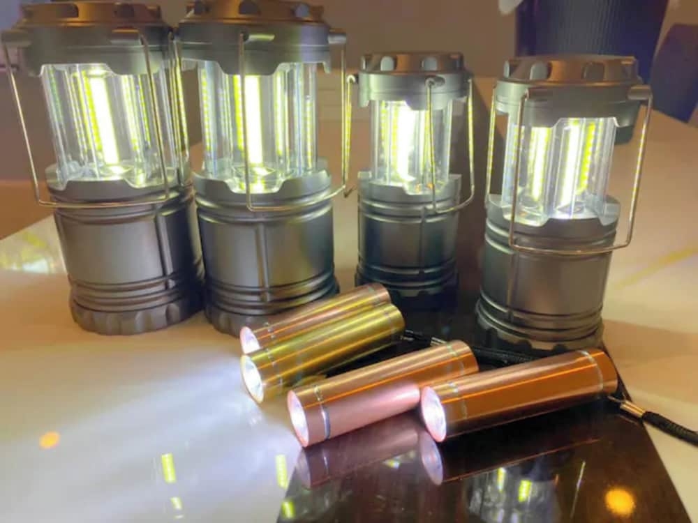 客室の設備とサービス