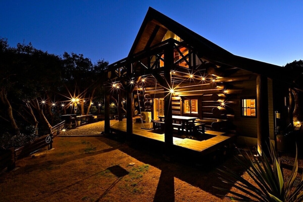 メイン イメージ