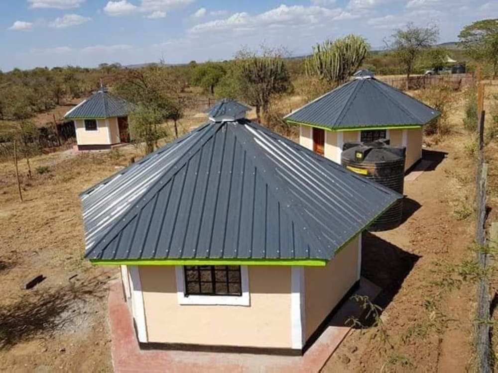 メイン イメージ