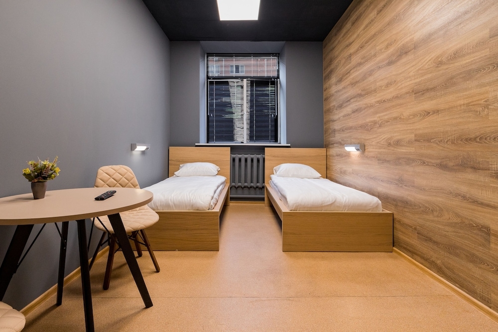 メイン イメージ