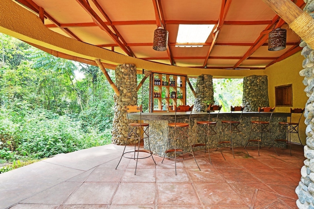 メイン イメージ