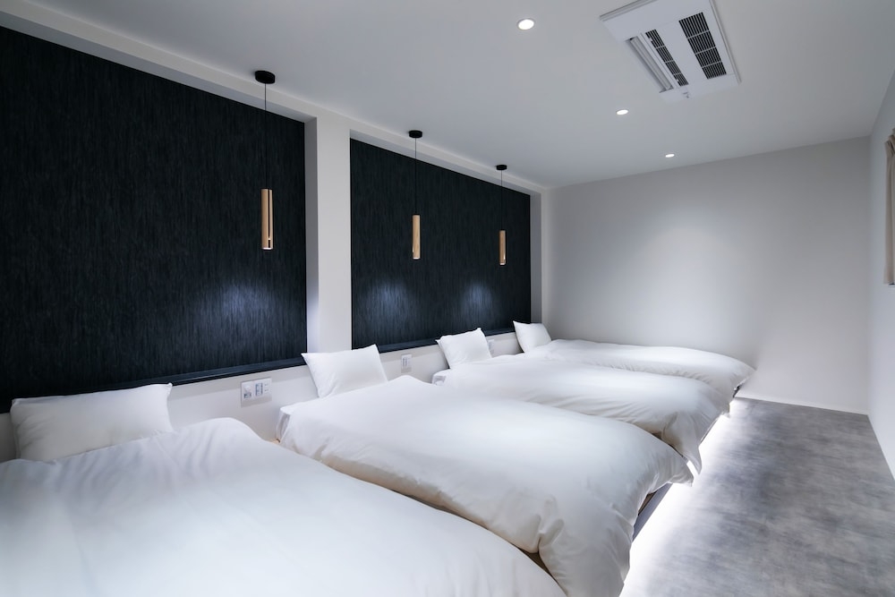 メイン イメージ