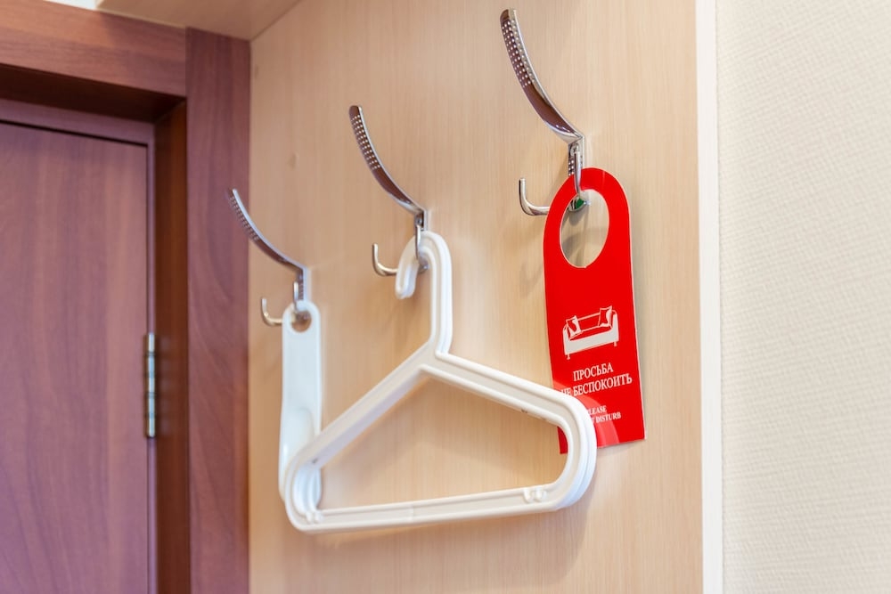 客室の設備とサービス