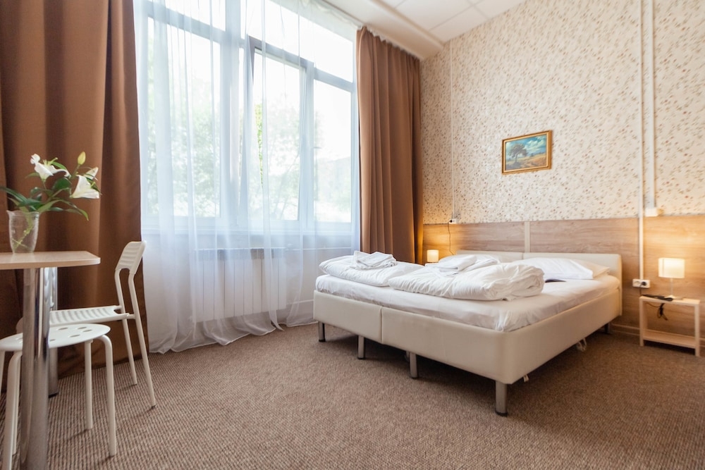 メイン イメージ