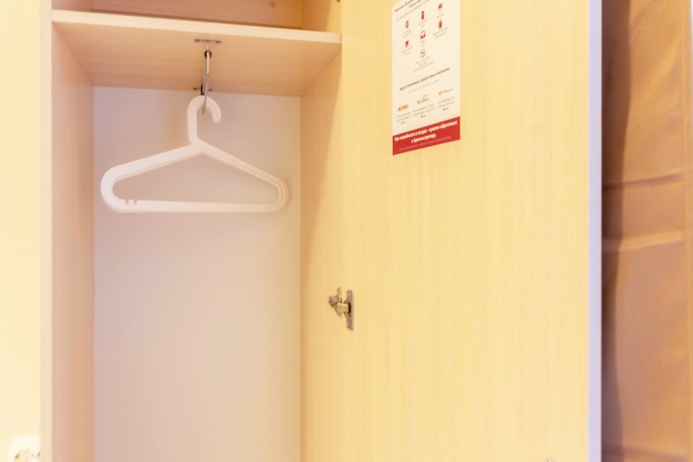 客室の設備とサービス