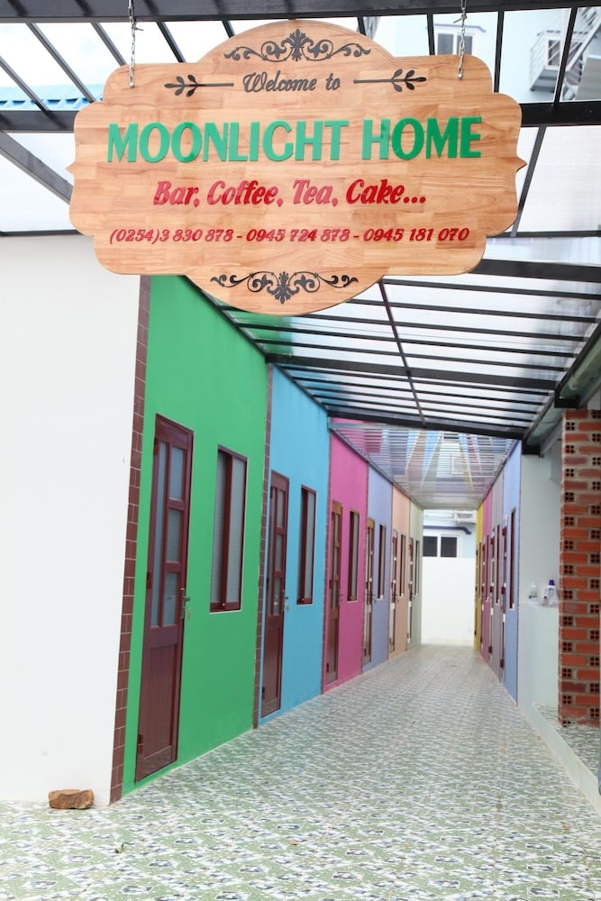 メイン イメージ