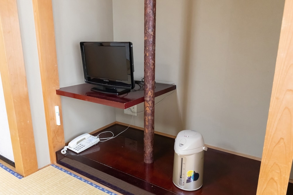 客室の設備とサービス