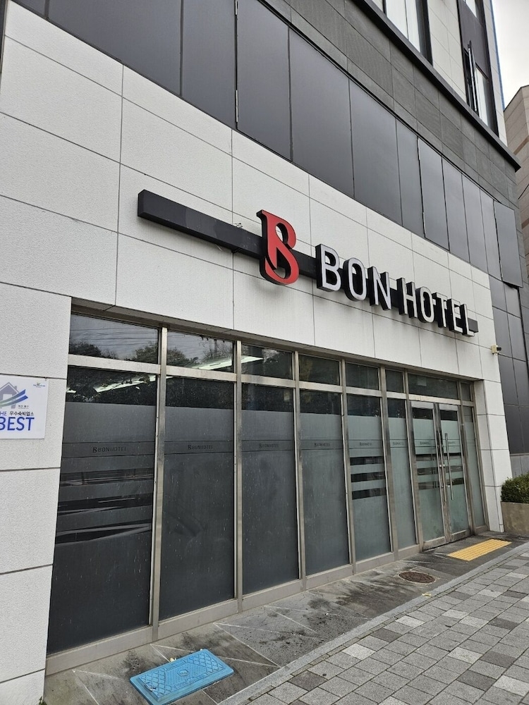 メイン イメージ