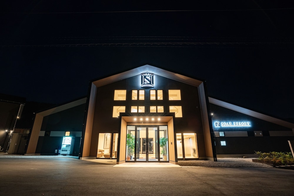 メイン イメージ