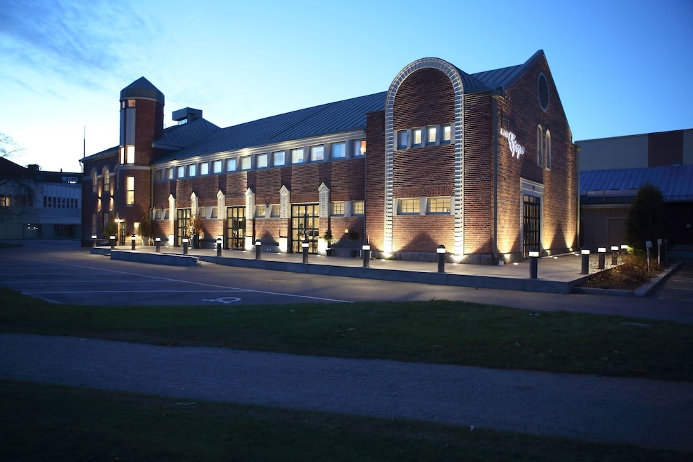 メイン イメージ